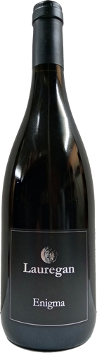 Lauregan Wines Pinot Noir 2016